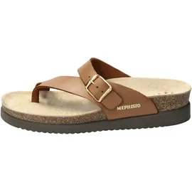 Mephisto Helen Beige 41