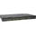 Cisco WS-C2960X-48TS-L neu