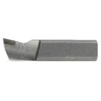 Gfs Ersatzmesser für Kreisschneider Typ 00/00A 6