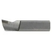 Gfs Ersatzmesser für Kreisschneider Typ 00/00A 6