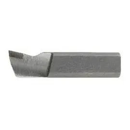 Gfs Ersatzmesser für Kreisschneider Typ 00/00A 6