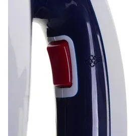 Tefal Pro Express Protect GV9221