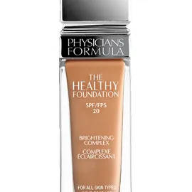 Physicians Formula The Healthy Foundation LSF 20 MW2 30 ml