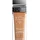 Physicians Formula The Healthy Foundation LSF 20 MW2 30 ml