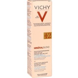 Vichy Minéralblend Fluid Foundation 12 sienna 30 ml
