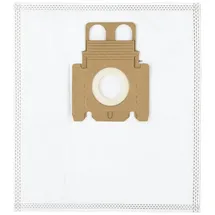 vidaXL Staubsaugerbeutel Für Miele K 20 Stk. Vidaxl