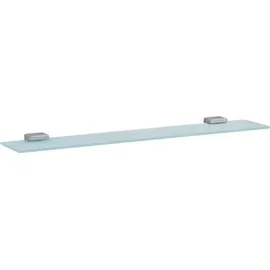 EMCO loft Ablage 051000160