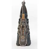 Pure Arts Naoe Hidden Blade Replik 1/1 Figur 42 cm - Braun