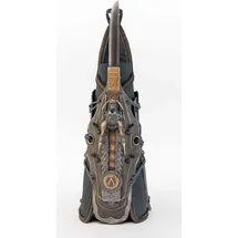 Pure Arts Naoe Hidden Blade Replik 1/1 Figur 42 cm - Braun
