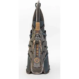 Pure Arts Naoe Hidden Blade Replik 1/1 Figur 42 cm - Braun