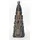 Pure Arts Naoe Hidden Blade Replik 1/1 Figur 42 cm - Braun