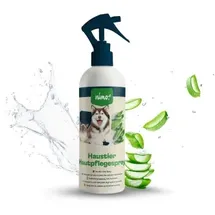 NIMO Haustier Hautpflegespray 500 ml