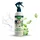 NIMO Haustier Hautpflegespray 500 ml