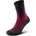 2 0 Socken 47-49 rot