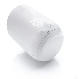 eurotronic Comet Wifi Heizkörperthermostat