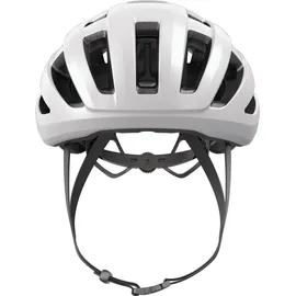 ABUS Powerdome MIPS 54-58 cm weiß 2023