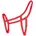 Pony