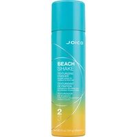 Joico Beach Shake Texturizing Finisher 250 ml