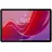 11" 4 GB RAM 128 GB Wi-Fi + LTE Luna Grey