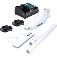 Makita CL108FDSA2W