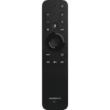 Telekom Fernbedienung für Apple TV 4K / MagentaTV - Schwarz