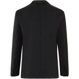 Thomas Goodwin 7834-3379 in black | Gr.: 44