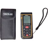 Tacklife A-40 HD40m Laser Messung