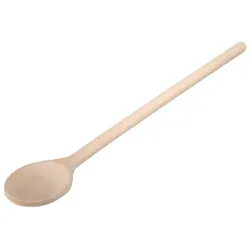 Kochlöffel Holzlöffel Holzspatel Holzkochlöffel Rührlöffel Rührholz Rührspatel