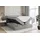 altdecor MARCE 140 x 200 cm H3 Grau