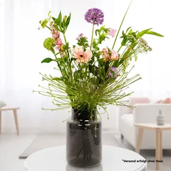Blumenstrauß Feldstrauß, verschiedene Größen