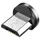 Maclean Brackets Maclean MCE477 MicroUSB Adapter Zusatz-Stecker für magnetisches USB-Kabel Magnetverbindung (MicroUSB Adapter ohne Kabel)