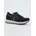 Sneaker Low 37