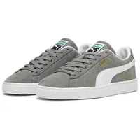 Puma Suède Classic - 43 EU