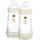 MAM Easy Start Anti Colic 2er 260 ml Hase | 2.0 Stück