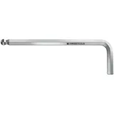 PB SWISS TOOLS Winkelschraubendreher DIN 911 Kugelkopf 1,5 mm