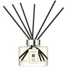Jo Malone London Osmanthus Blossom Diffuser 165 ml