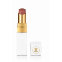 Chanel Rouge Coco Baume 938 Keep Cool PFLEGENDER Lippenbalsam 3g