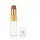 Chanel Rouge Coco Baume 938 Keep Cool PFLEGENDER Lippenbalsam 3g