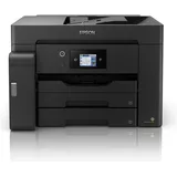 Epson EcoTank ET-M16600