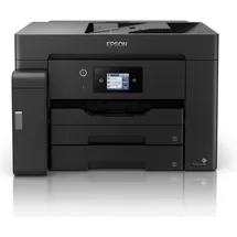 Epson EcoTank ET-M16600