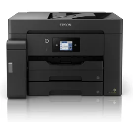 Epson EcoTank ET-M16600