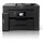 Epson EcoTank ET-M16600