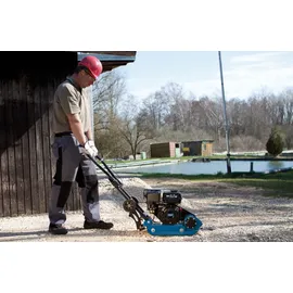 SCHEPPACH HP 1300S