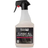 ValetPRO Allzweckreiniger 500 ml