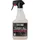 ValetPRO Allzweckreiniger 500 ml