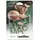Nintendo amiibo Super Smash Bros. Collection Little Mac