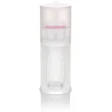 BWT AQUAlizer Station Transparent 1 St.