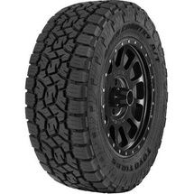 Toyo 255/70 R18 113T Open Country A/T III