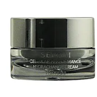 Sensai Cellular Performance Hydrachange 40 ml
