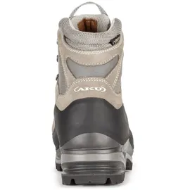 Aku Superalp GTX W's